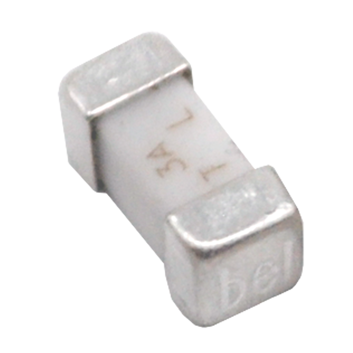 Bel Fuse-Circuit Protection Announces Slow Blow SMD Fuses